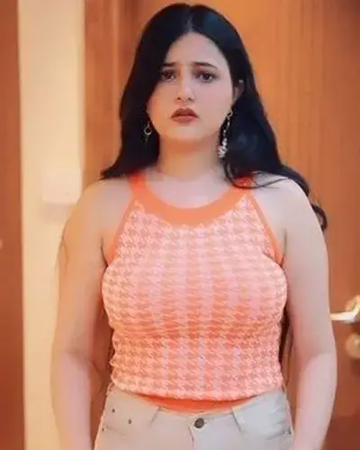 Queula Call Girls Service