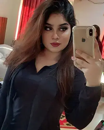 Queula Call Girl Service