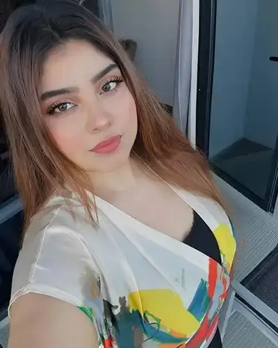 Call Girl Queula