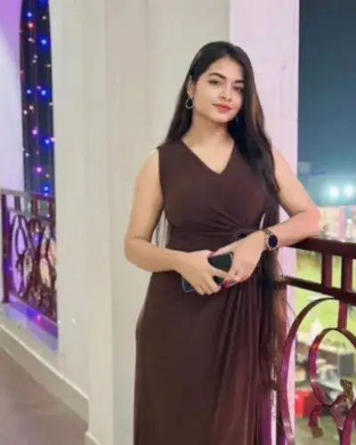 Escorts Service Queula