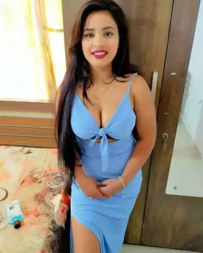 Queula Escorts