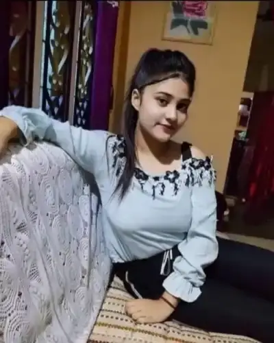 Escorts Service In Queula
