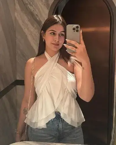 Escorts In Queula